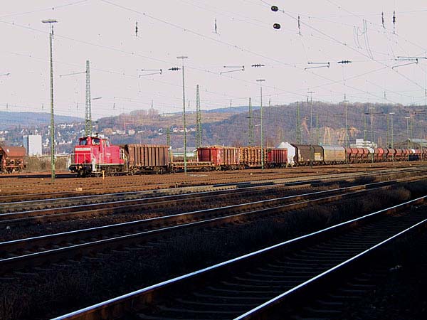 101-0153_363langerZug-web