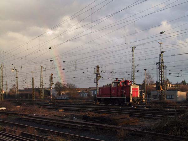 103-0367_V60Regenbogen_web