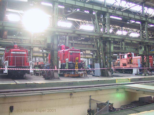 1350-363718-362605-36x924-20011216