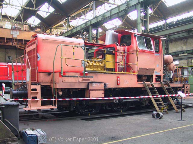 1352-36x924-20011216
