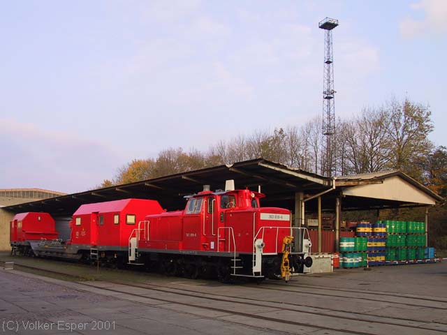 1358-363818-20011216