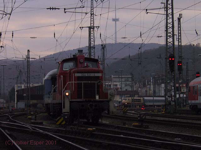 1548-364531-103235-20011216