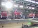 1350-363718-362605-36x924-20011216