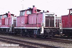 360 249 in Laim