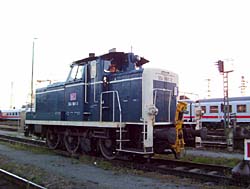 364 881 am 07.09.2004 in Mühldorf