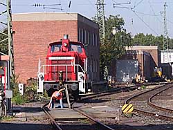 363 699 am 26.08.2003 in Neuwied