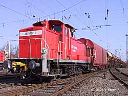 363 832 am 06.03.2004 in Neuwied