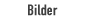Bilder