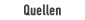 Quellen